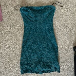 Princess Polly dress